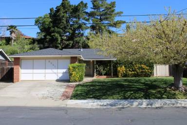 Main picture of 5541 Louisiana Dr