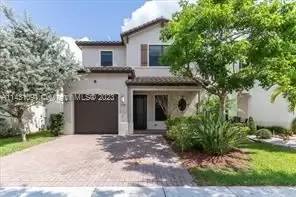 Main picture of 3399 W 99th Pl