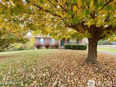 Main picture of 691 Aqua Shores Dr