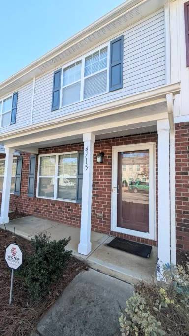 Main picture of 4715 Johnston Oehler Rd