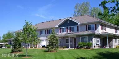 Main picture of White Pines II