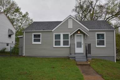 Main picture of 5725 Ramsey Dr