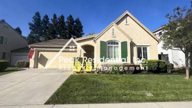 Main picture of 9534 E Park Dr