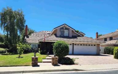 Main picture of 2579 Roadrunner Dr