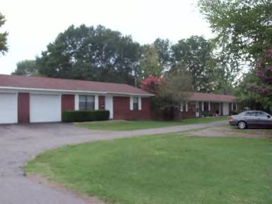 Main picture of 309 McKennon Ct