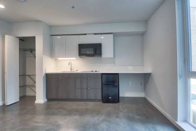 Main picture of 1404 Boylston at The Hill Collective