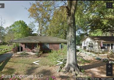 Main picture of 18047 Richmond St