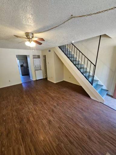 Main picture of The Studio Place Apartments