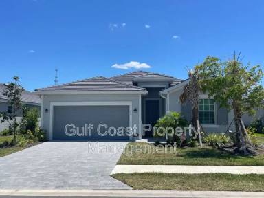 Main picture of 11308 Pinot Dr