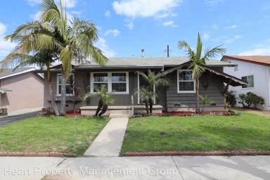 Main picture of 21016 Harvest Ave