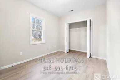Main picture of 4972 Connecticut St