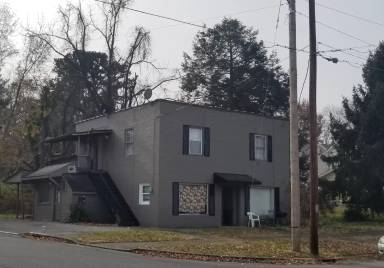 Main picture of 204 East I Street Marilyn - 4