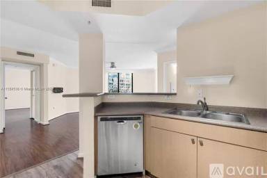 Main picture of Regent Park Condo