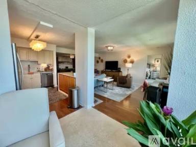 Main picture of 1748 Jupiter Cove Dr