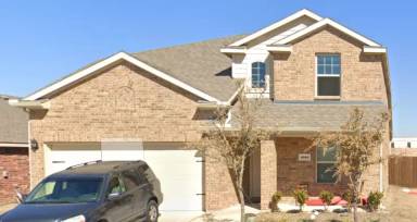 Main picture of 1002 Platinum Dr