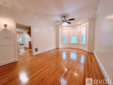 Main picture of 12 Woodlawn Ave