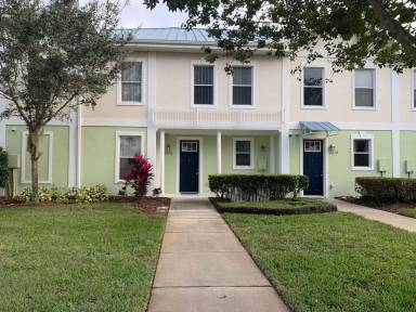 Main picture of 2080 Heritage Key Blvd
