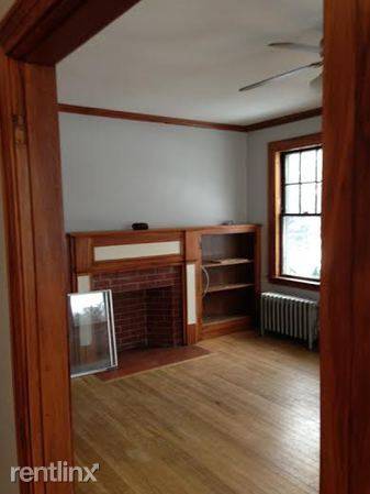 Main picture of 5 Barton St