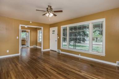 Main picture of Various Locations