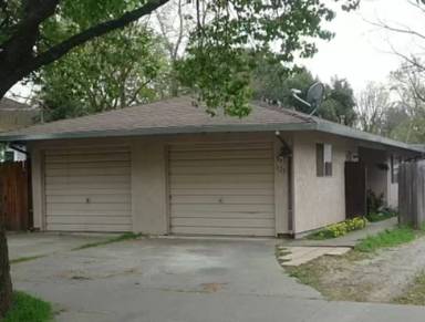 Main picture of 525 F St