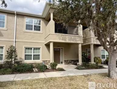 Main picture of 3457 Medici Blvd