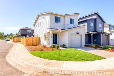 Main picture of 12100 NE 68th Pl