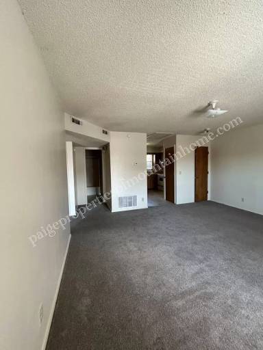 Main picture of 237 Hillcrest Rd