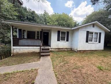 Main picture of 4706 Clemmons Dr