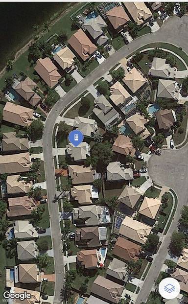 Main picture of 7228 Davit Cir