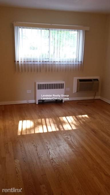 Main picture of 703 Dodge Ave