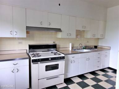 Main picture of 1418 W Jonquil Ter