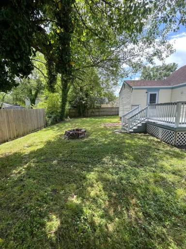 Main picture of 104 Byers Ave