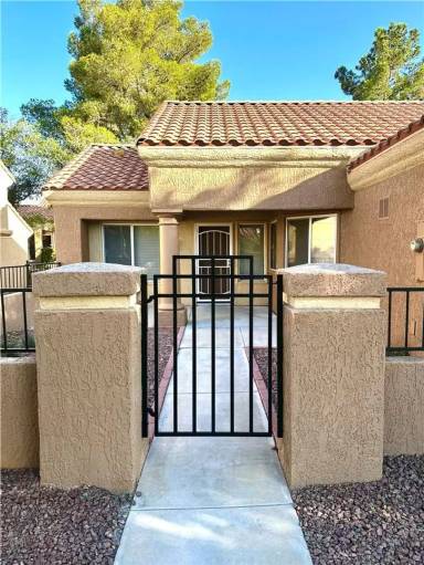 Main picture of 9001 Marble Dr