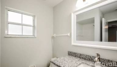 Main picture of 29 Brian Ln