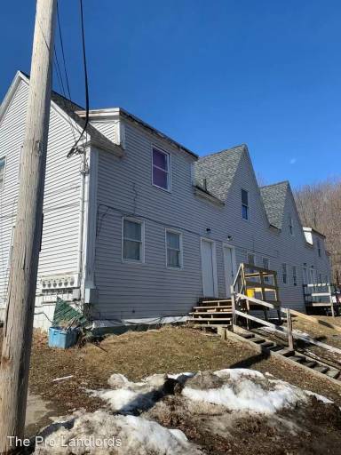 Main picture of 7 Bennett St