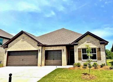 Main picture of 102 Grove Hill Cir