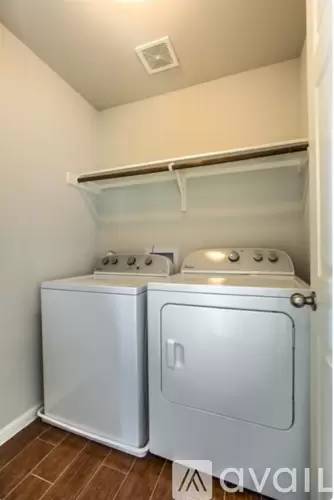 Main picture of 1701 S Bell Blvd