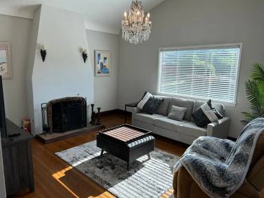 Main picture of 424 Dorado Way