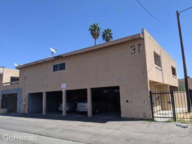 Main picture of 2806 N 43rd Ave
