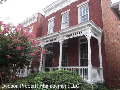 Main picture of 1403 Grove Ave