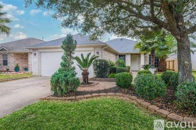 Main picture of 19619 Adelaide Meadows Ct