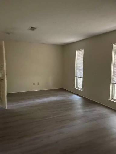 Main picture of 1124 Rustic Ridge Rd