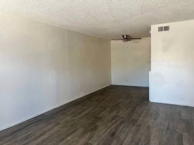 Main picture of Glen Park Apartments