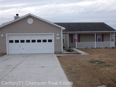 Main picture of 307 Kenilworth Pl