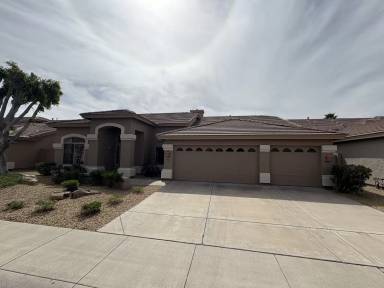 Main picture of 5123 E Michelle Dr