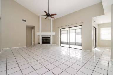 Main picture of 9513 Drakemill Ct