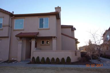 Main picture of 4734 Sand Mountain Pt