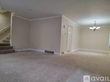 Main picture of 1741 Chief Okemos Cir