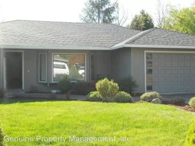 Main picture of 2473 Hawaiian Ave