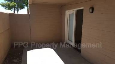 Main picture of Kensington Condominiums